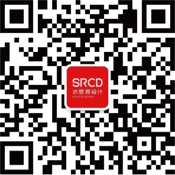 平面設(shè)計公司